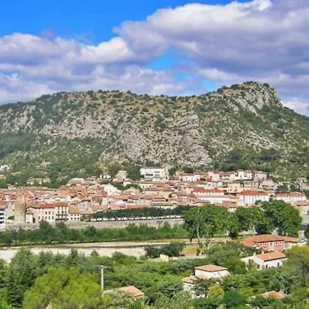 En Piemont Cevenol